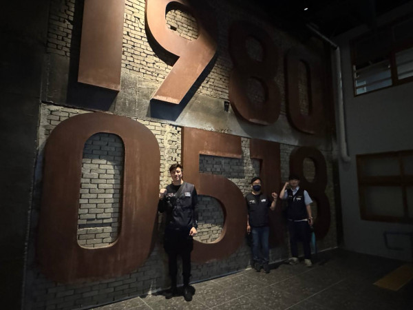 d36cd3d1e743a9bb20407a787a0374ca_1749440365_1497.jpg