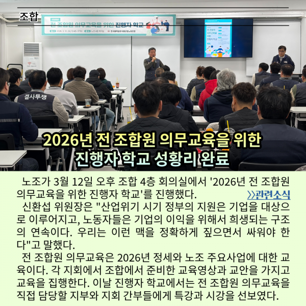 6c85d098c64d8fec8d8bac748aaf2306_1775112293_5526.png