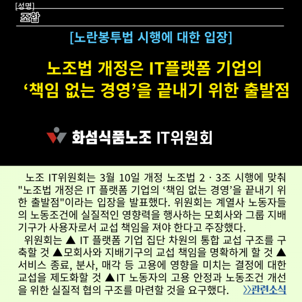 6c85d098c64d8fec8d8bac748aaf2306_1775112294_3843.png