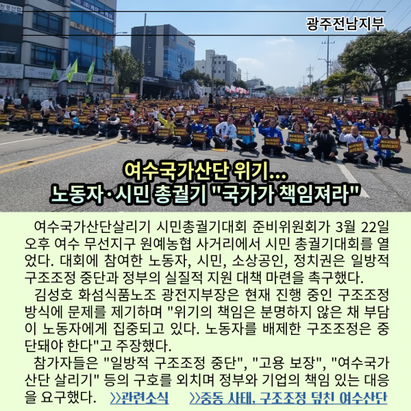 6c85d098c64d8fec8d8bac748aaf2306_1775112301_3556.png