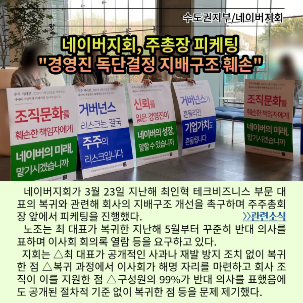 6c85d098c64d8fec8d8bac748aaf2306_1775112301_5325.png