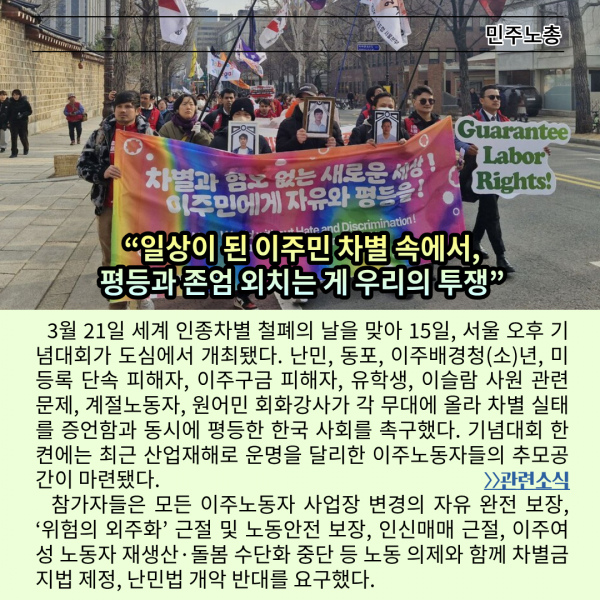 6c85d098c64d8fec8d8bac748aaf2306_1775112301_9561.png