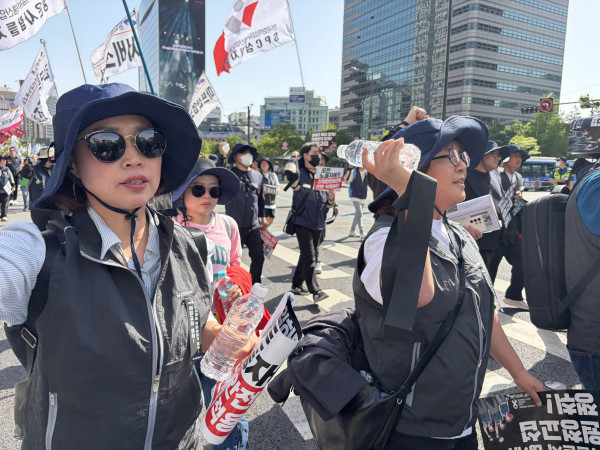 99ab1aee55651dcececa8283a6d13902_1776999785_6828.JPG
