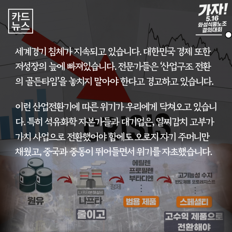 ebcd730b6f120f7bc1b5a500c09dab59_1777442499_5662.png