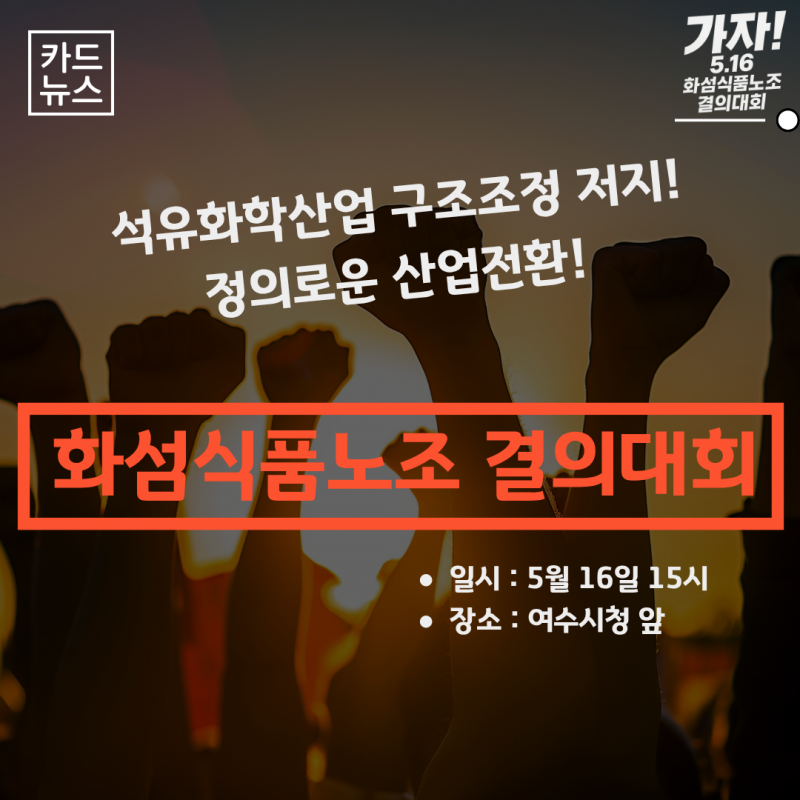 ebcd730b6f120f7bc1b5a500c09dab59_1777442500_3165.png