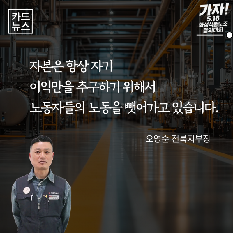 9f2ff49ae523d331a6471ab4586076e7_1778116194_0951.png