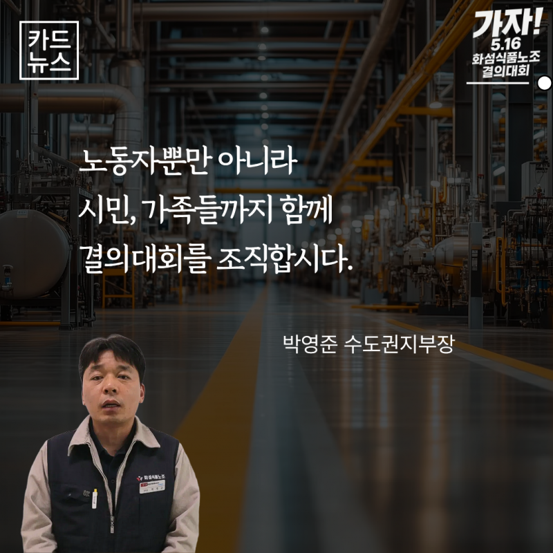 9f2ff49ae523d331a6471ab4586076e7_1778116194_8619.png