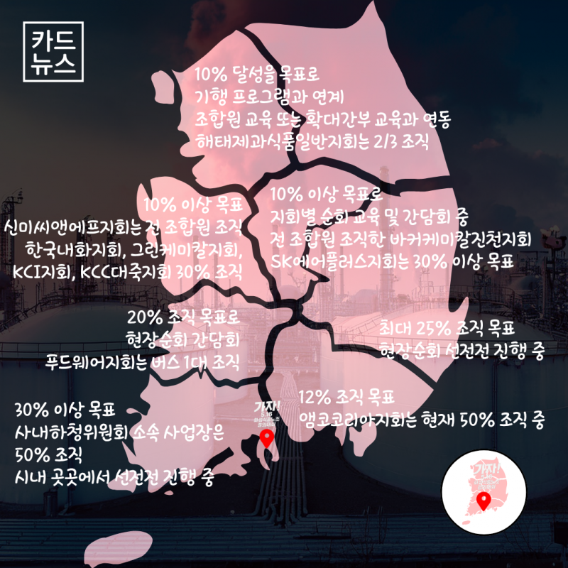 9f2ff49ae523d331a6471ab4586076e7_1778116195_0415.png