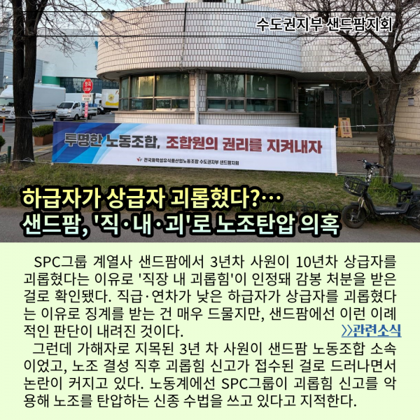 be8cd75a4678beb36c7f5e6b4a5d13ed_1788330117_7347.png