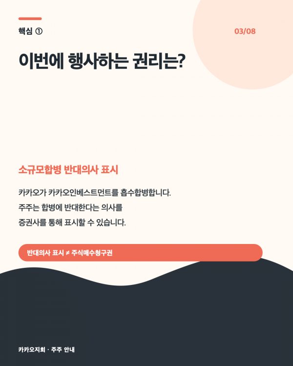 e206ba8b4c7410de06eecda77bc39fc5_1789098550_9868.png
