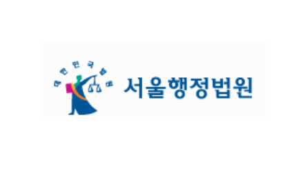 배너_1