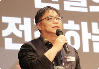 문병호